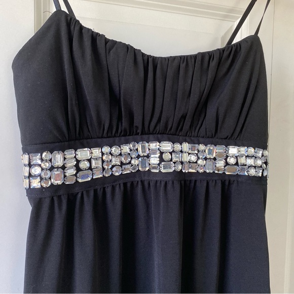 Vintage Babydoll Top - Picture 2 of 4